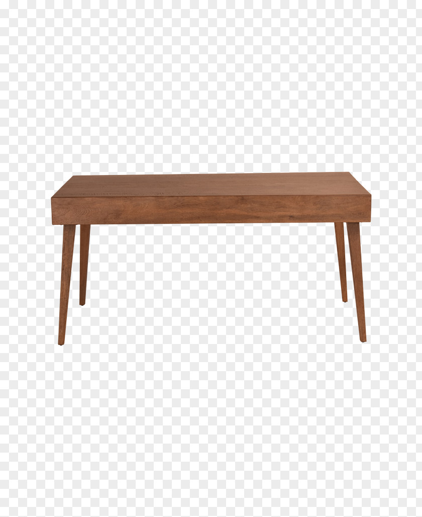 Table Coffee Tables Dining Room Bench Living PNG