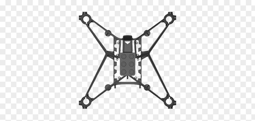 Toy Parrot Rolling Spider AR.Drone MiniDrones PNG