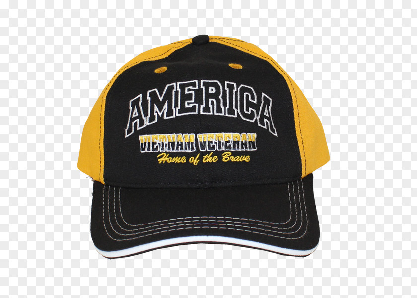 United States Armed Forces Baseball Cap Military Air Force PNG