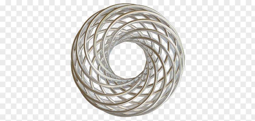 Vortex Electromagnetic Coil Fluid Dynamics Wire PNG