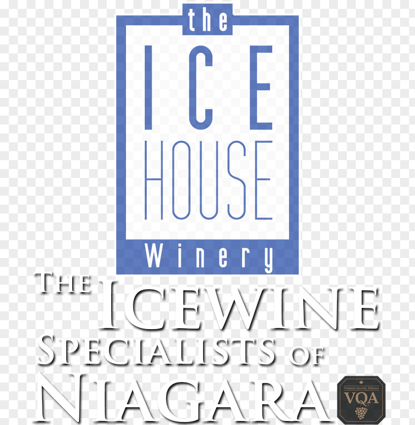 Wine The Ice House Winery Riesling Cabernet Sauvignon PNG