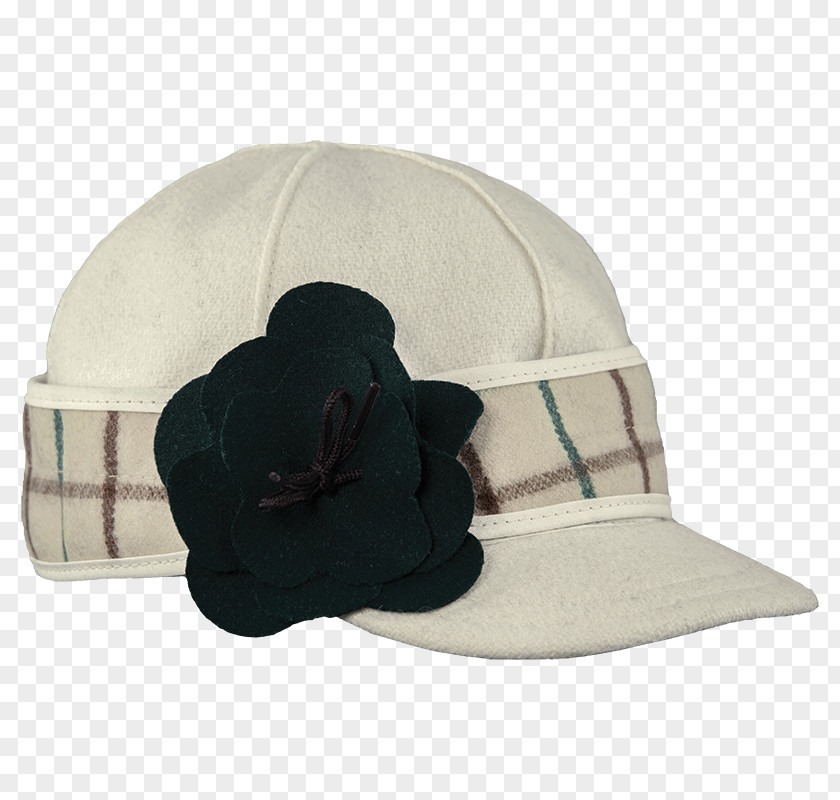 Womens Hats Baseball Cap Stormy Kromer Clothing Hat PNG