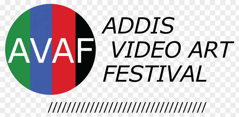 Addis Ababa Electronic Superhighway: Continental U.S., Alaska, Hawaii Video Art Festival PNG