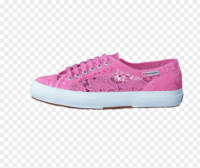 Begonia Sneakers Skate Shoe Superga Fashion PNG
