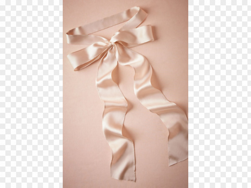 Blush Floral Wedding Dress Sash Bride Clothing Accessories PNG