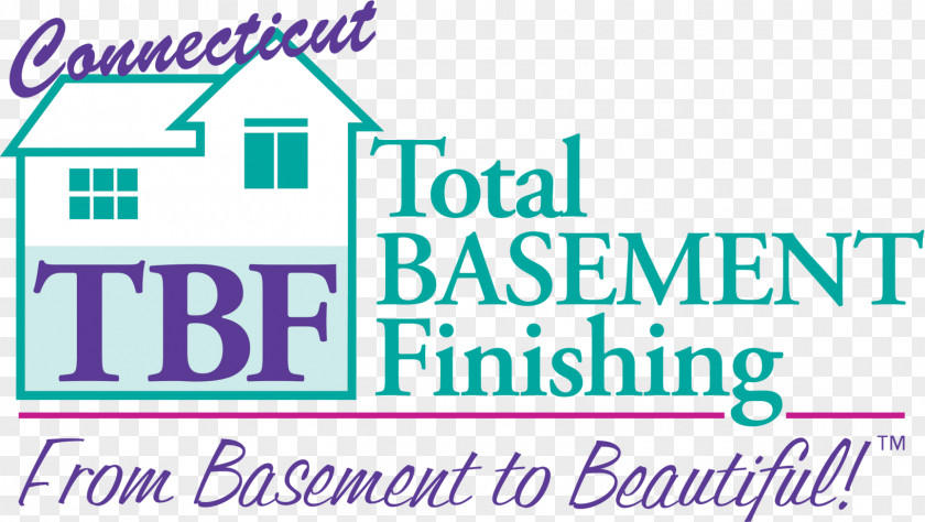 Business Better Bureau Total Basement Finishing, A Blackdog Affiliate Floor PNG
