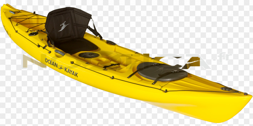 Canoe Sea Kayak Boating Length PNG