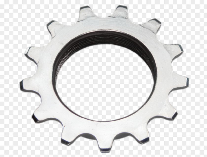 Car Rohloff Speedhub Sprocket Bicycle PNG