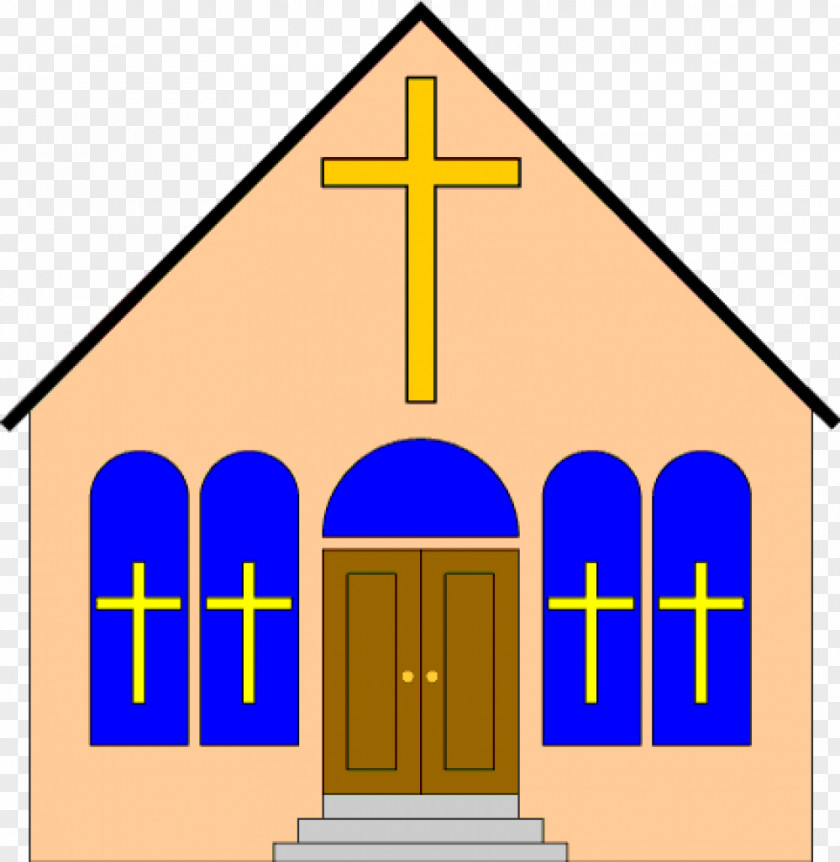 Church Catholic Christian Catholicism Clip Art PNG