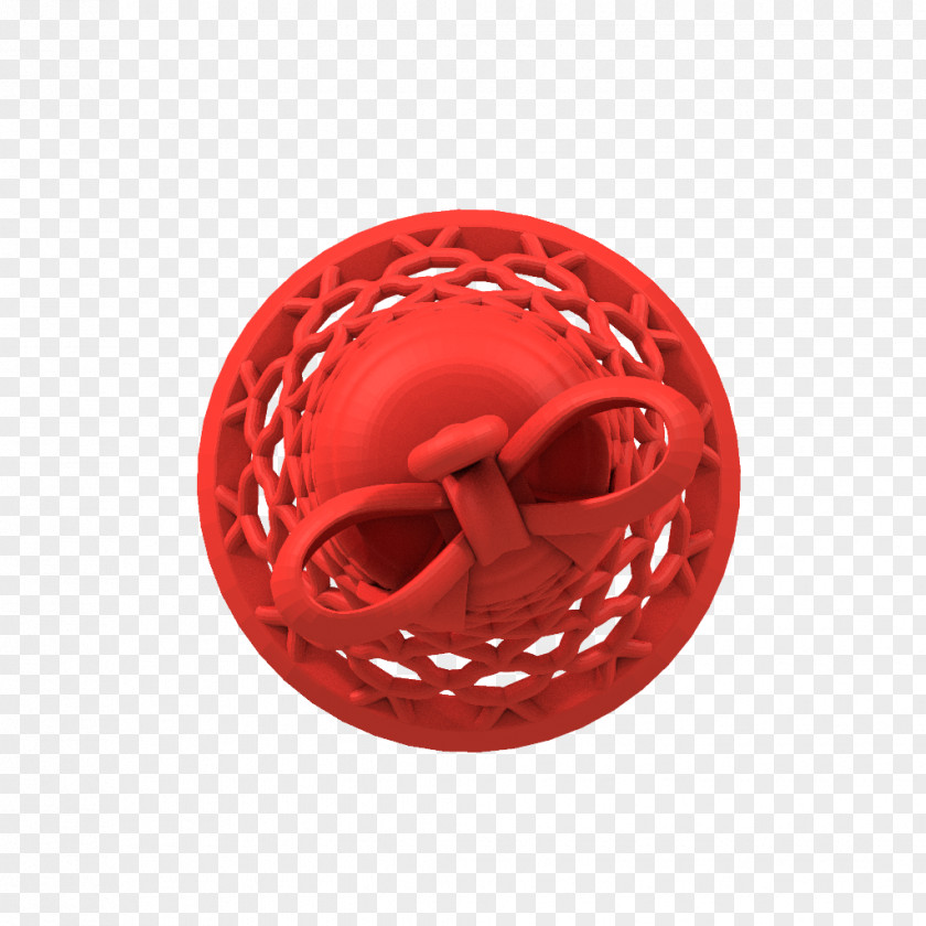 Circle PNG