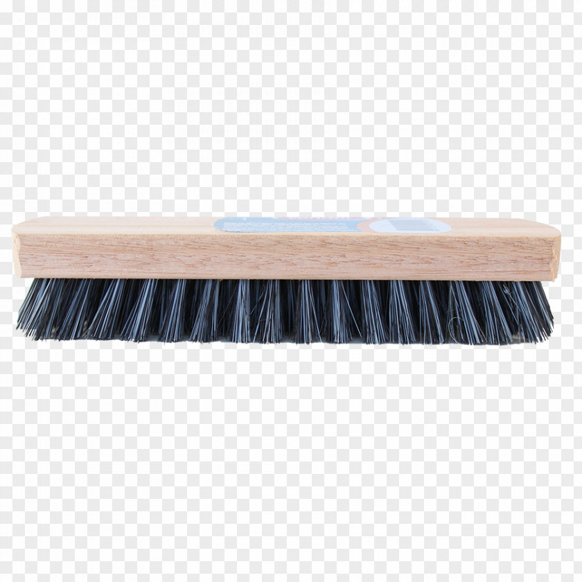 Condor Household Cleaning Supply Brush PNG
