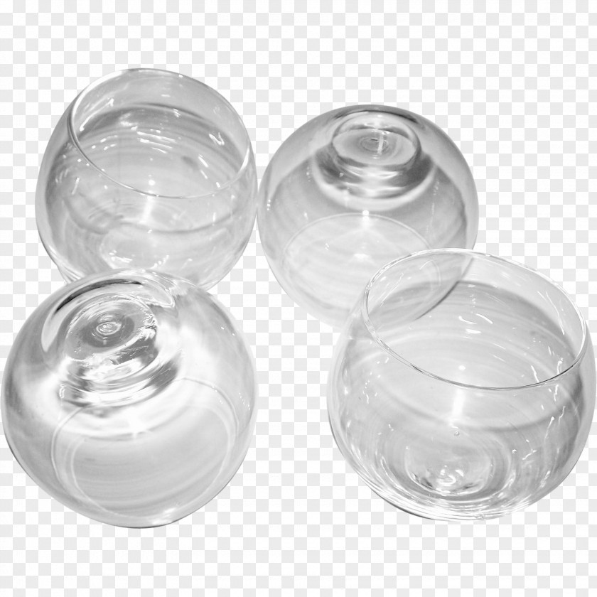 Container Food Storage Containers Lid Plastic PNG