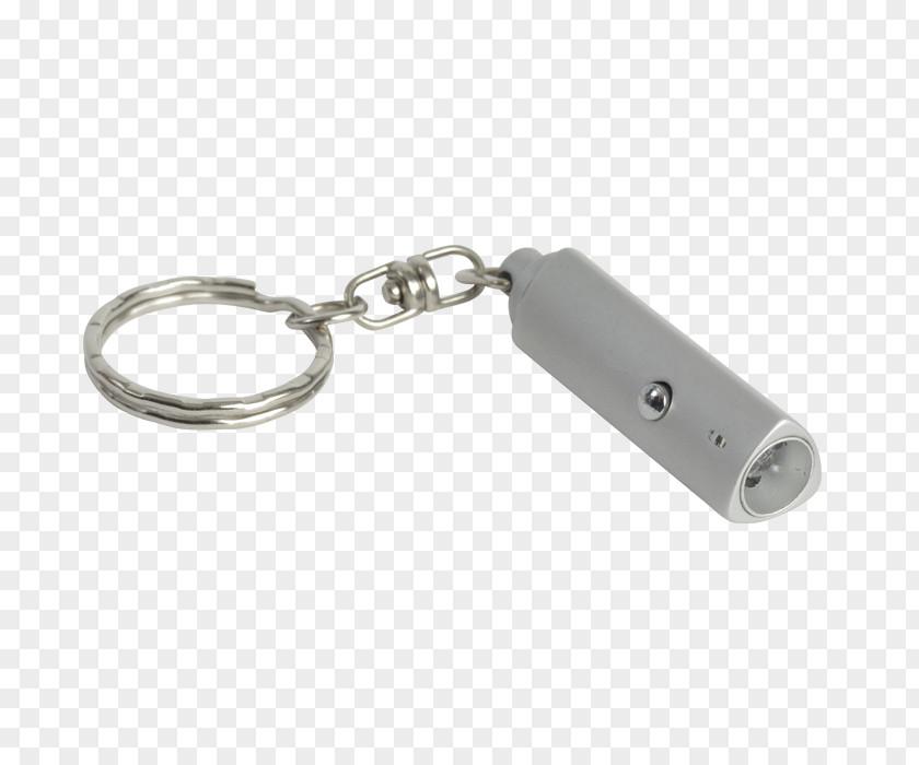 Design Key Chains PNG