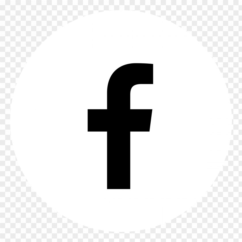 Facebook Shillingfords Information PNG