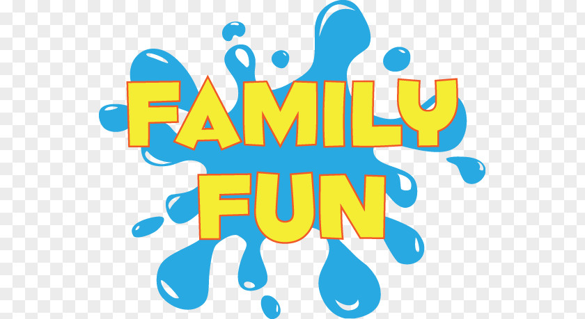 Famili Family Child Clip Art PNG