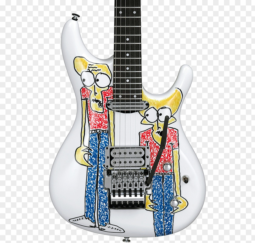 Guitar Ibanez Warranty Product Return Cartoon PNG