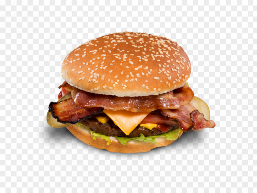Hamburger Poster Cheeseburger Gyro Bacon Sandwich Whopper PNG