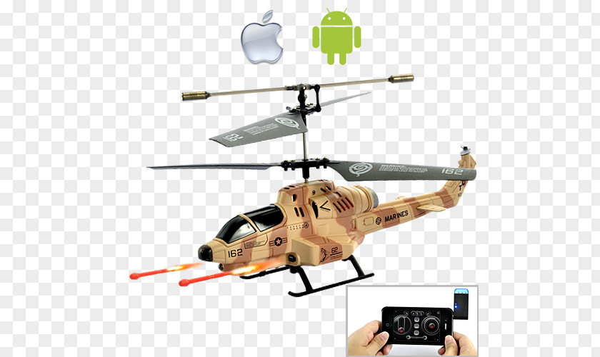 Helicopter Rotor IPod Touch Radio-controlled Dashcam PNG