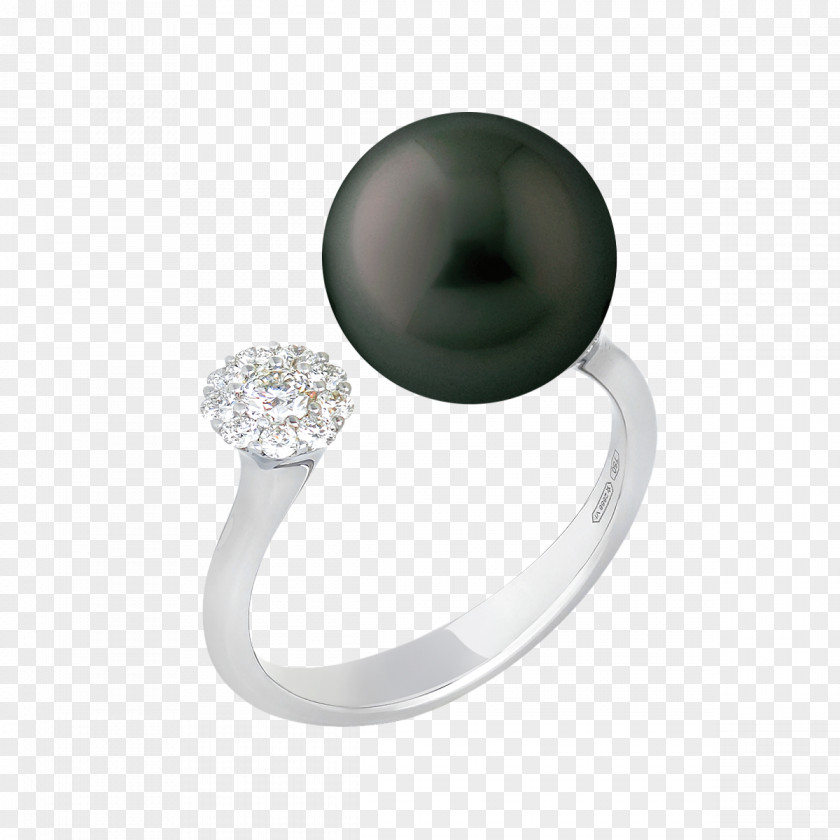 Jewellery Body PNG