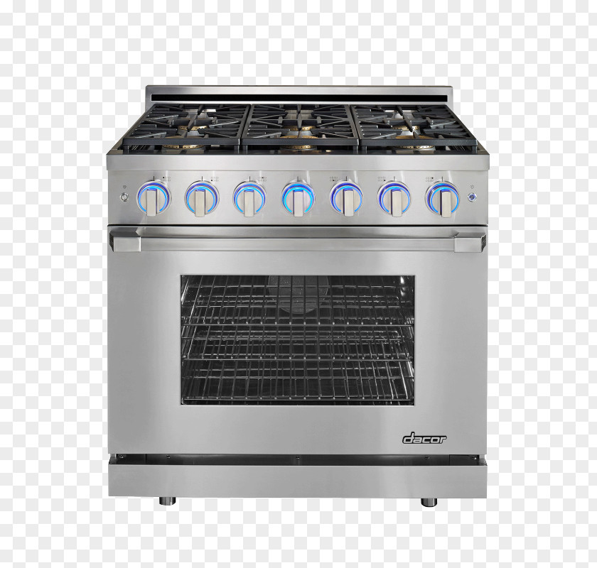 Kitchenaid Gas Stove Cooking Ranges Home Appliance Kitchen Natural PNG