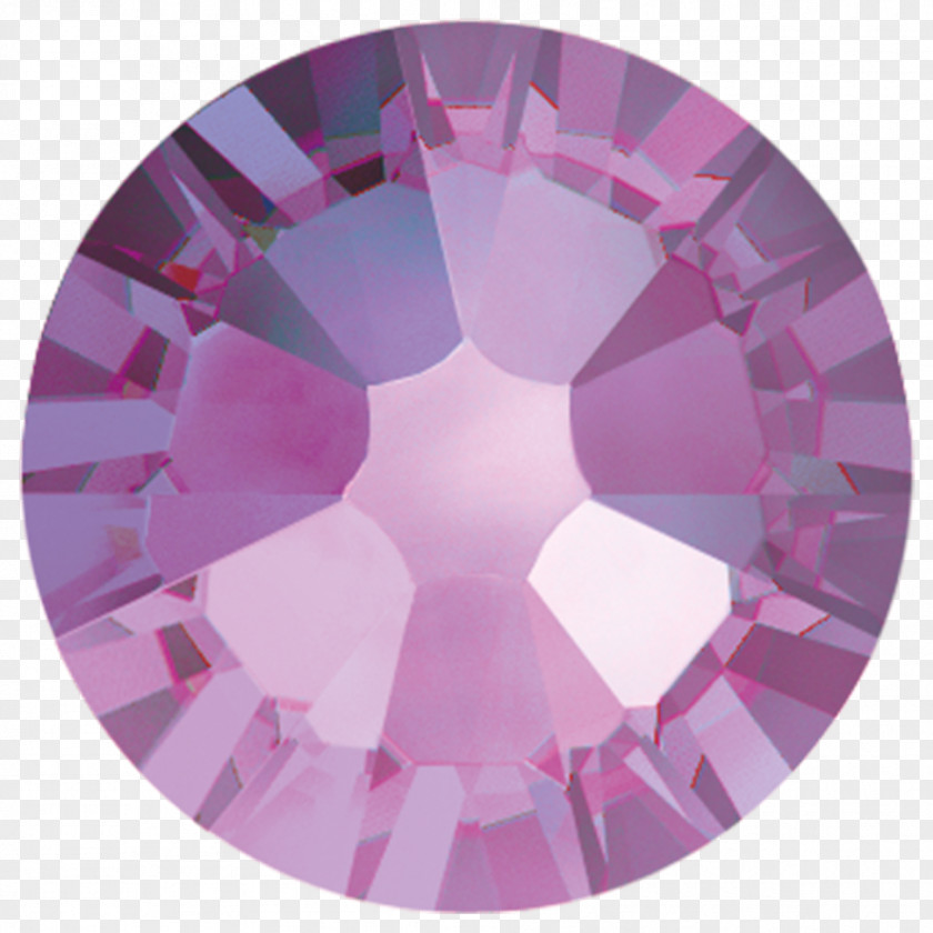 Light Earring Imitation Gemstones & Rhinestones Swarovski AG Crystal PNG