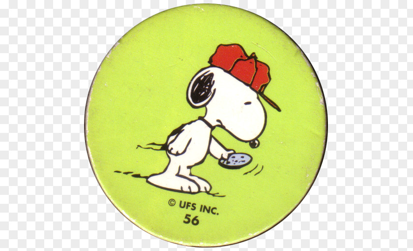 Linus Snoopy Peanuts Charlie Brown Comics Comic Strip PNG