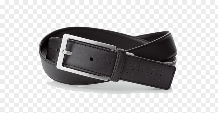 Mens Belt Photo Clothing Trousers PNG