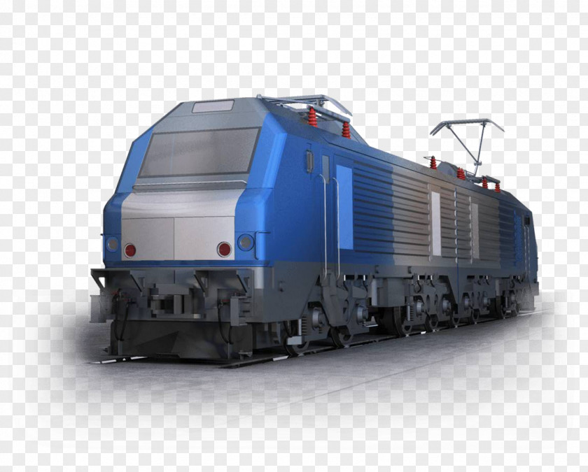 Nation Railroad Car Passenger Machine Locomotive Rail Transport PNG