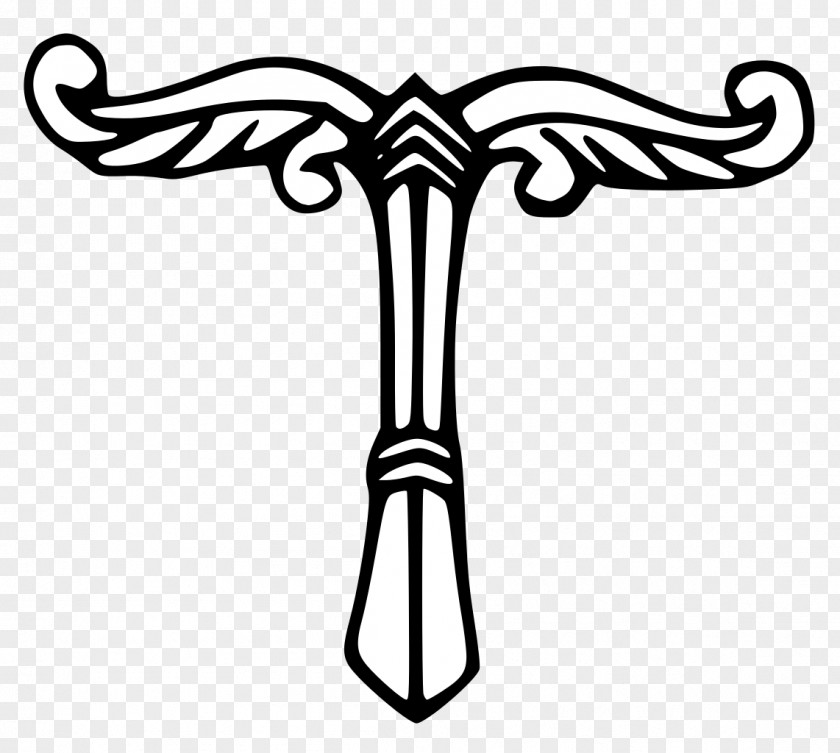 Pillar Odin Irminsul Externsteine Symbol Heathenry PNG