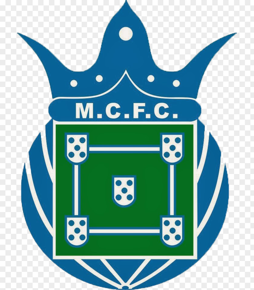 Portugal Logo Sports Association Team Football Player Monte Córdova PNG