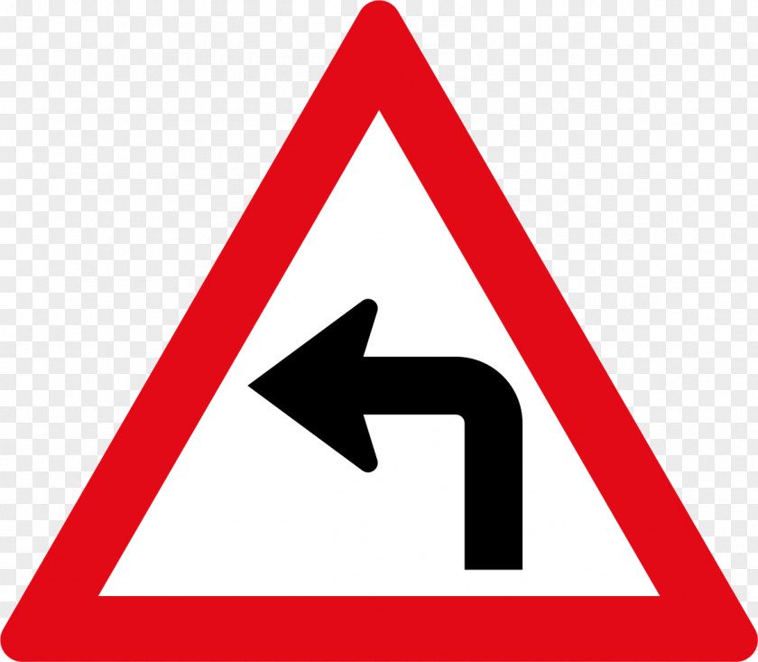 Road Traffic Sign Clip Art PNG