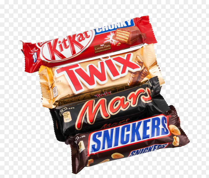 Snickers Chocolate Bar Product 2PACK Menge 80g (1,06/100g) Milkshake PNG
