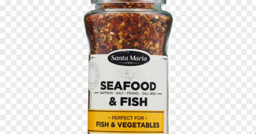 Spice World Chutney Seafood Fish Black Pepper PNG