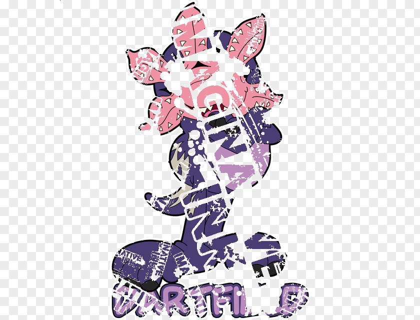 Stranger Things Dart Clip Art Illustration Pink M Creativity PNG