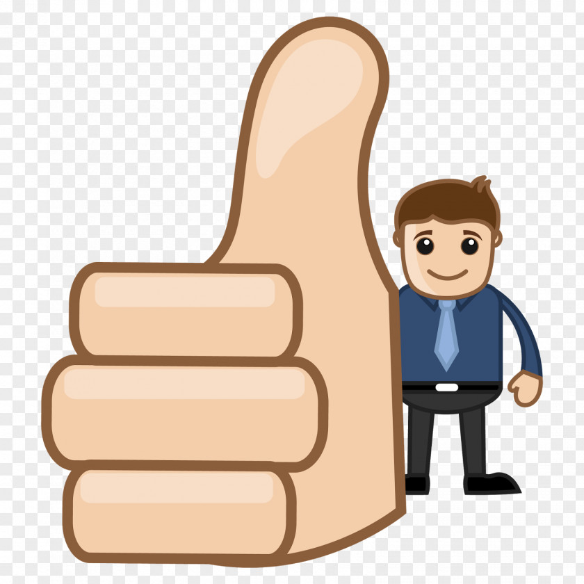 Thumbs Up Stock Photography Royalty-free PNG