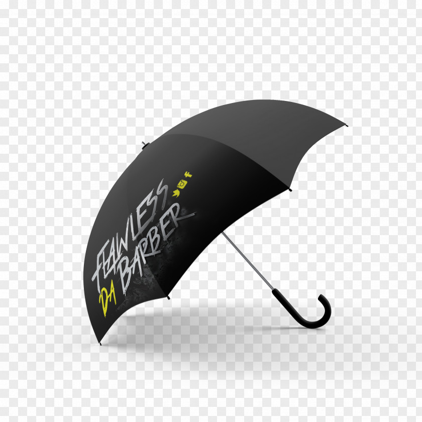 Umbrella Mockup Free T-shirt VIVA COLONIA Tour Advertising Screen Printing PNG