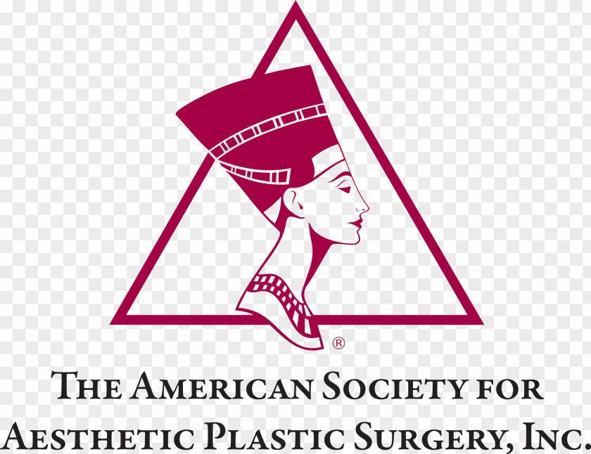 United States American Society For Aesthetic Plastic Surgery Of Surgeons PNG