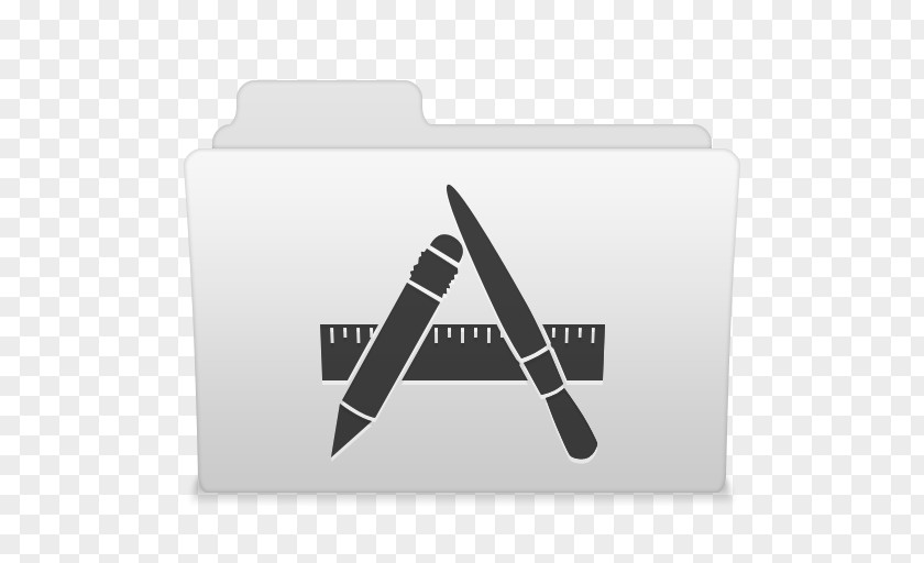 Variations Mac App Store Apple PNG