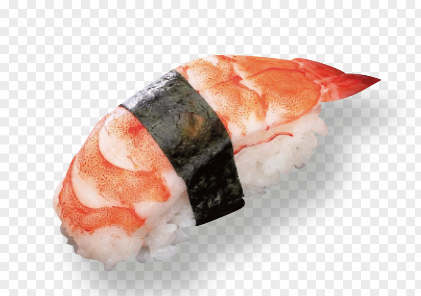 Yakitori Sushi Japanese Cuisine California Roll Sashimi Donburi PNG