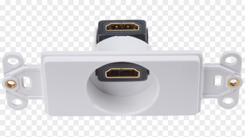 Yesus HDMI Decorator Pattern Electrical Cable Computer Port UL PNG