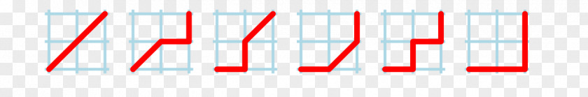 100 Number Logo Brand Line Angle Font PNG