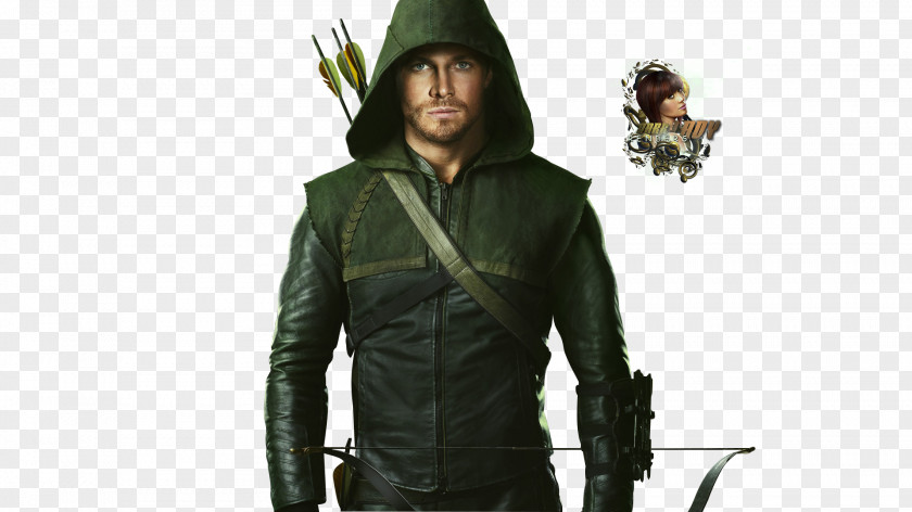 Arrow Green Roy Harper Oliver Queen YouTube The CW PNG