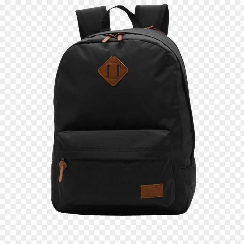 Backpack Vans Bag Briefcase Jeans PNG