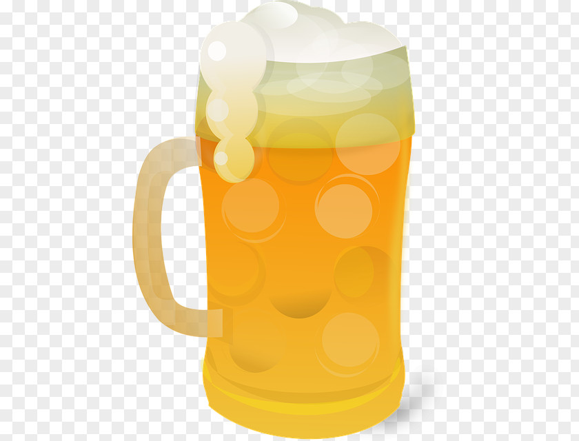 Beer Jug Cocktail Alcoholic Drink PNG