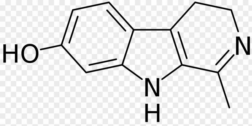 Betacarboline Chemical Reaction Trifluoromethylation Carbazole Indole PNG
