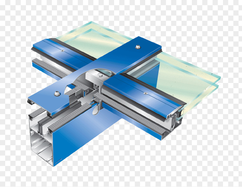 Bik Pattern Product Design Angle Machine PNG