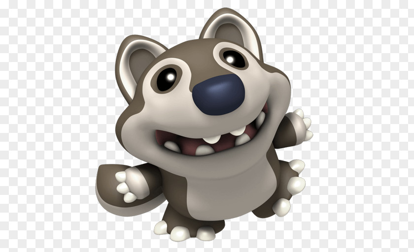 Bluto Character Dog Game Wiki PNG