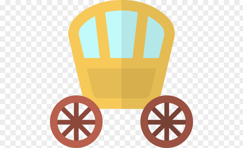 Carriage Bicycle Clip Art PNG