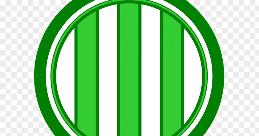 Circle Logo Green Angle Brand PNG