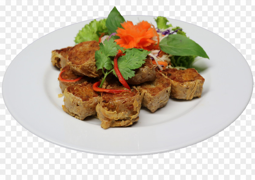 Crab Vegetarian Cuisine Food Sashimi Menu PNG